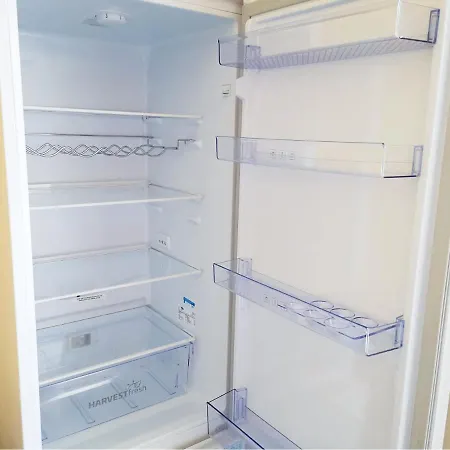 Derwent Street 2 - Self Contained - 2 Bed Self Catering *
